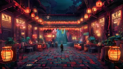 9月1日当天，小冰冰传奇兑换码大揭秘